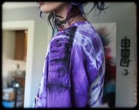Image 14 of PenTaTee UV 2XL