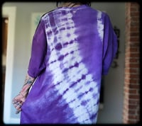 Image 16 of PenTaTee UV 2XL
