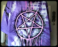 Image 18 of PenTaTee UV 2XL