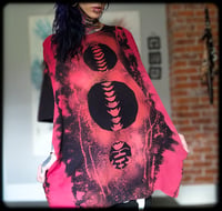 Image 2 of VerTebrAe Tee (3XL)