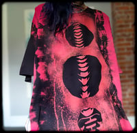 Image 3 of VerTebrAe Tee (3XL)