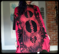 Image 4 of VerTebrAe Tee (3XL)