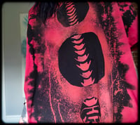 Image 5 of VerTebrAe Tee (3XL)