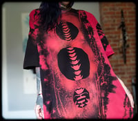 Image 6 of VerTebrAe Tee (3XL)
