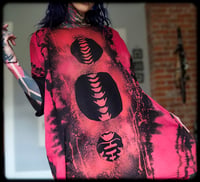 Image 7 of VerTebrAe Tee (3XL)