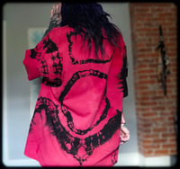 Image 8 of VerTebrAe Tee (3XL)