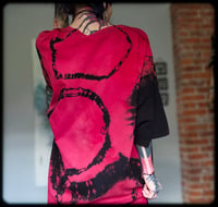 Image 9 of VerTebrAe Tee (3XL)