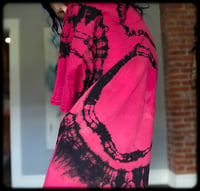 Image 11 of VerTebrAe Tee (3XL)