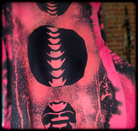 Image 12 of VerTebrAe Tee (3XL)