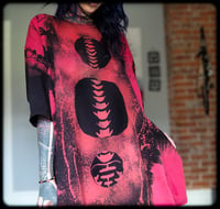 Image 1 of VerTebrAe Tee (3XL)