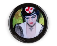 Image 3 of Chemo Nurse Coaster