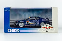 Image 4 of Endless Skyline GT-R N1 [Ebbro 433680]