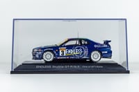 Image 1 of Endless Skyline GT-R N1 [Ebbro 433680]