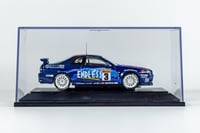 Image 2 of Endless Skyline GT-R N1 [Ebbro 433680]