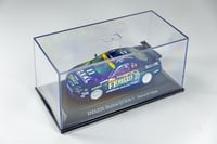 Image 3 of Endless Skyline GT-R N1 [Ebbro 433680]