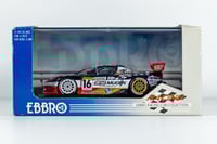 Image 4 of Mugen NSX JGTC 2002 [Ebbro 43330]