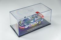 Image 3 of Mugen NSX JGTC 2002 [Ebbro 43330]