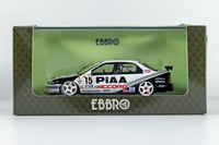 Image 4 of PIAA Accord VTEC JTCC 1996 [Ebbro 45040]