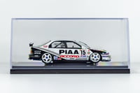 Image 2 of PIAA Accord VTEC JTCC 1996 [Ebbro 45040]