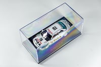 Image 3 of PIAA Accord VTEC JTCC 1996 [Ebbro 45040]