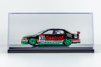 Image 1 of Mugen Accord JTCC 1996 No. 33 [Ebbro 45136]