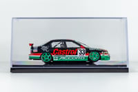 Image 2 of Mugen Accord JTCC 1996 No. 33 [Ebbro 45136]