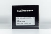 Image 5 of Mugen Accord JTCC 1996 No. 16 [Ebbro 45041]