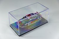 Image 3 of Mugen Accord JTCC 1996 No. 16 [Ebbro 45041]
