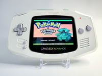 Image 3 of Pokémon Fire Red and Leaf Green Bundle (Game Boy Advance)