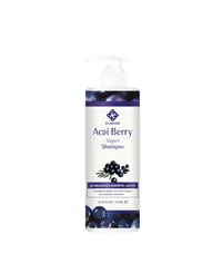 Image 1 of Acai Berry Moisture Shampoo 