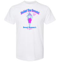 Image 1 of Sweet Momma's Insulation Shirt
