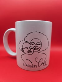 Image 2 of Ceramic mugs