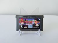 Image 1 of Metal Slug Advance (Game Boy Advance)