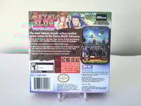 Image 5 of Metal Slug Advance (Game Boy Advance)
