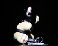 Image 2 of Red Rooms Masochist