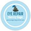 Eye Restoration Protocol 1