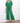 Combinaison pantalon [Calista] (+ de couleurs)