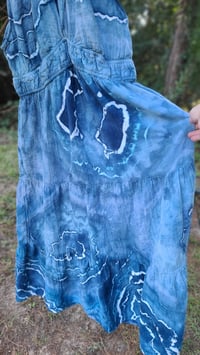 Image 3 of Stonewash