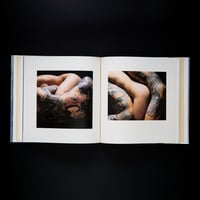 Image 4 of JAPANESE TATTOOING RANSHO THE PHOTOGRAPS OF MASATO SUDO