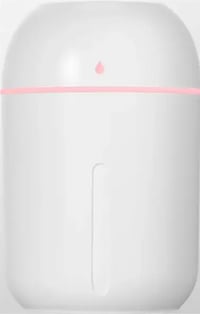 330ML Humidifier