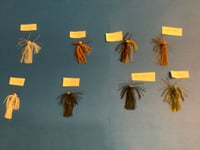 Angel jig