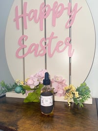 ROSESHIP FACE SERUM