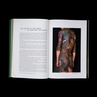 Image 4 of JAPAN´S ARTS HORIYOSHI´S WORLD