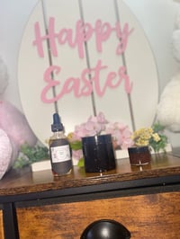 Combo (Facial serum, Coffee Scrub, Lips Scrub) 