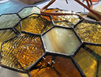Image 2 of Honeycomb Workshop