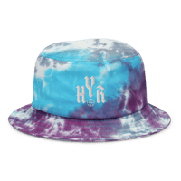 Image 1 of Bucket Hat