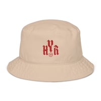 Image 3 of Bucket Hat