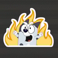 Image 1 of God of Chaos