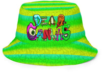 Image 2 of Dead canvas bucket 