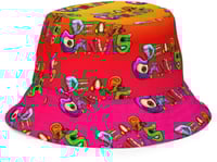 Image 1 of Dead canvas bucket 